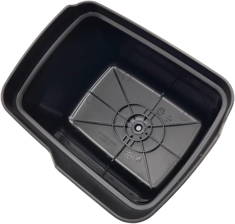 KINDZA Genuine 17231-Z5T-000 Air Filter Cover housing for Honda GX340 GX390 GX360 HS1332 HS928 WT40X OEM - Image 3